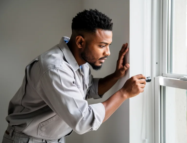 Property Survey service in Barking